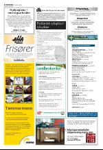 aftenbladet-20090429_000_00_00_088.pdf