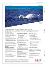 aftenbladet-20090429_000_00_00_089.pdf