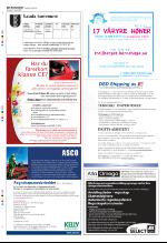 aftenbladet-20090429_000_00_00_090.pdf