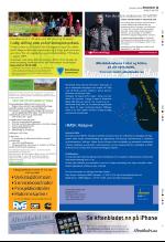 aftenbladet-20090429_000_00_00_091.pdf