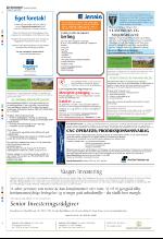 aftenbladet-20090429_000_00_00_092.pdf