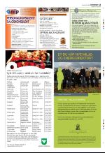 aftenbladet-20090429_000_00_00_093.pdf