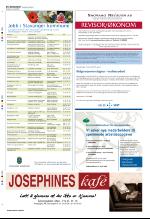 aftenbladet-20090429_000_00_00_094.pdf