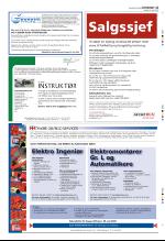 aftenbladet-20090429_000_00_00_095.pdf