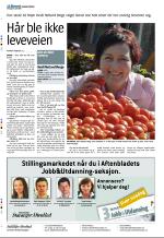 aftenbladet-20090429_000_00_00_096.pdf