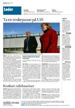 aftenbladet-20090506_000_00_00_002.pdf