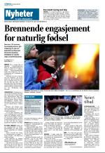 aftenbladet-20090506_000_00_00_004.pdf