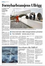 aftenbladet-20090506_000_00_00_006.pdf