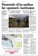 aftenbladet-20090506_000_00_00_008.pdf