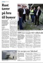 aftenbladet-20090506_000_00_00_010.pdf