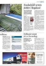 aftenbladet-20090506_000_00_00_011.pdf