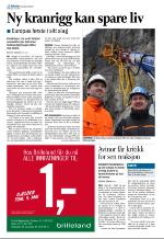 aftenbladet-20090506_000_00_00_012.pdf