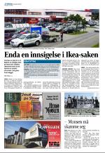 aftenbladet-20090506_000_00_00_014.pdf