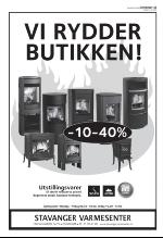 aftenbladet-20090506_000_00_00_015.pdf