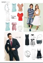 aftenbladet-20090506_000_00_00_016.pdf