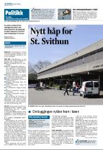 aftenbladet-20090506_000_00_00_018.pdf