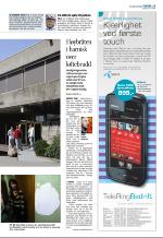aftenbladet-20090506_000_00_00_019.pdf