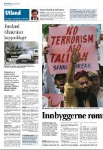 aftenbladet-20090506_000_00_00_020.pdf