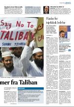 aftenbladet-20090506_000_00_00_021.pdf