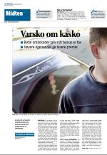aftenbladet-20090506_000_00_00_022.pdf