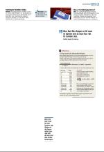 aftenbladet-20090506_000_00_00_023.pdf
