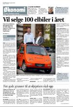 aftenbladet-20090506_000_00_00_024.pdf