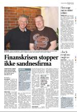 aftenbladet-20090506_000_00_00_025.pdf