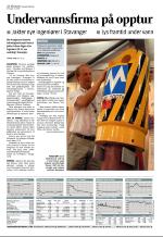 aftenbladet-20090506_000_00_00_026.pdf