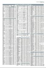 aftenbladet-20090506_000_00_00_027.pdf