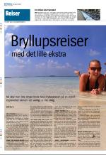 aftenbladet-20090506_000_00_00_028.pdf