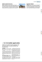 aftenbladet-20090506_000_00_00_029.pdf