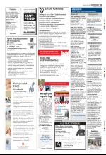 aftenbladet-20090506_000_00_00_031.pdf