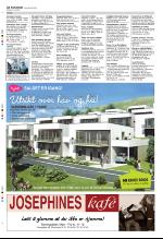 aftenbladet-20090506_000_00_00_032.pdf