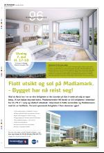 aftenbladet-20090506_000_00_00_034.pdf