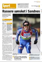 aftenbladet-20090506_000_00_00_035.pdf