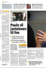 aftenbladet-20090506_000_00_00_036.pdf