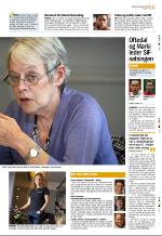 aftenbladet-20090506_000_00_00_037.pdf