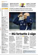 aftenbladet-20090506_000_00_00_038.pdf