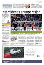 aftenbladet-20090506_000_00_00_039.pdf