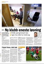aftenbladet-20090506_000_00_00_040.pdf