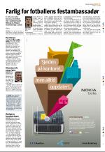 aftenbladet-20090506_000_00_00_041.pdf