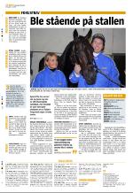 aftenbladet-20090506_000_00_00_042.pdf