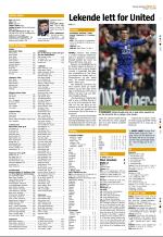 aftenbladet-20090506_000_00_00_043.pdf