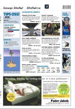 aftenbladet-20090506_000_00_00_044.pdf