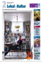 aftenbladet-20090506_000_00_00_045.pdf