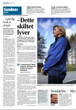 aftenbladet-20090506_000_00_00_052.pdf