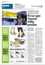 aftenbladet-20090506_000_00_00_056.pdf