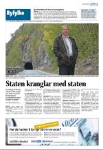 aftenbladet-20090506_000_00_00_057.pdf