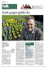 aftenbladet-20090506_000_00_00_058.pdf
