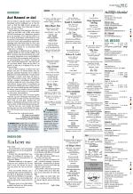 aftenbladet-20090506_000_00_00_061.pdf